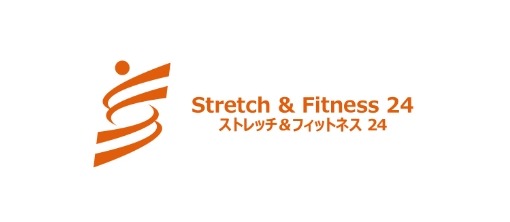 Stretch & Fitness 24