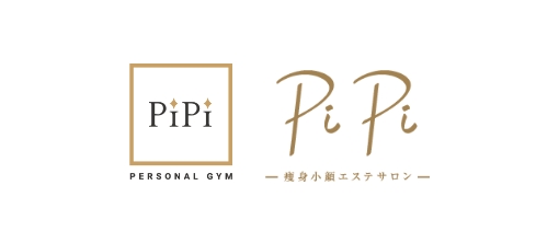 PiPi