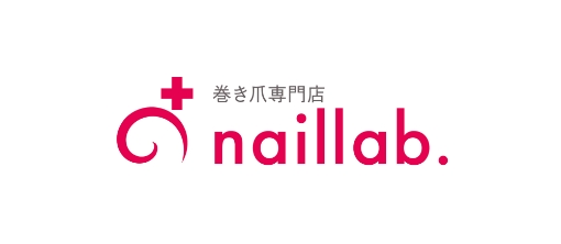 naillab.