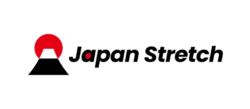 Japan Stretch
