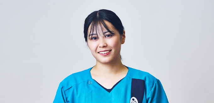 新卒・未経験