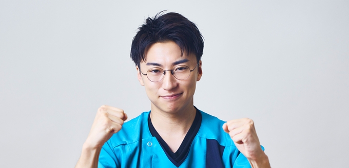 中途