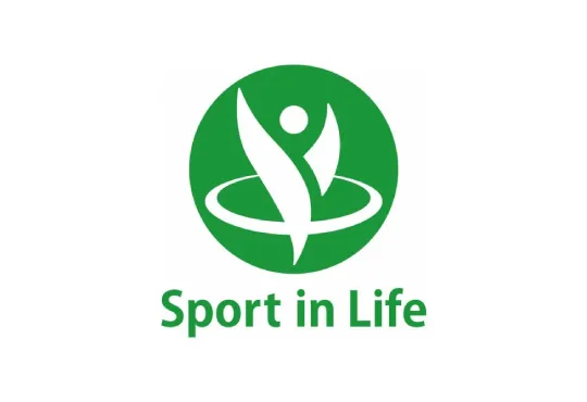 スポーツ庁ロゴ