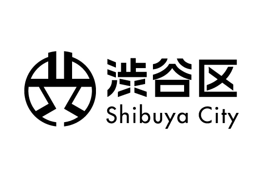 TOBE百貨店ロゴ