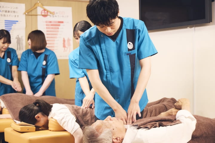 鍼灸師07