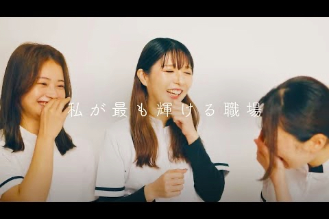 私が目指す理想の「強さ」