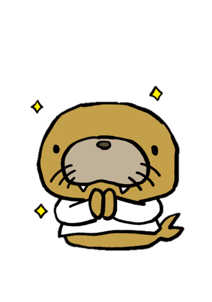 giversではなんと業務時間１時間も減らすことができました？！