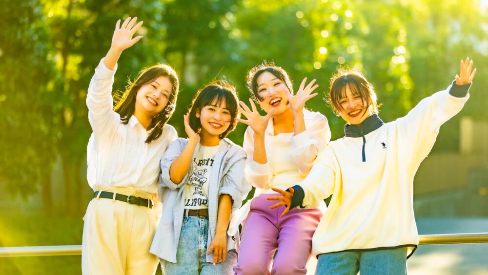 学生アルバイト、インターン大募集！！