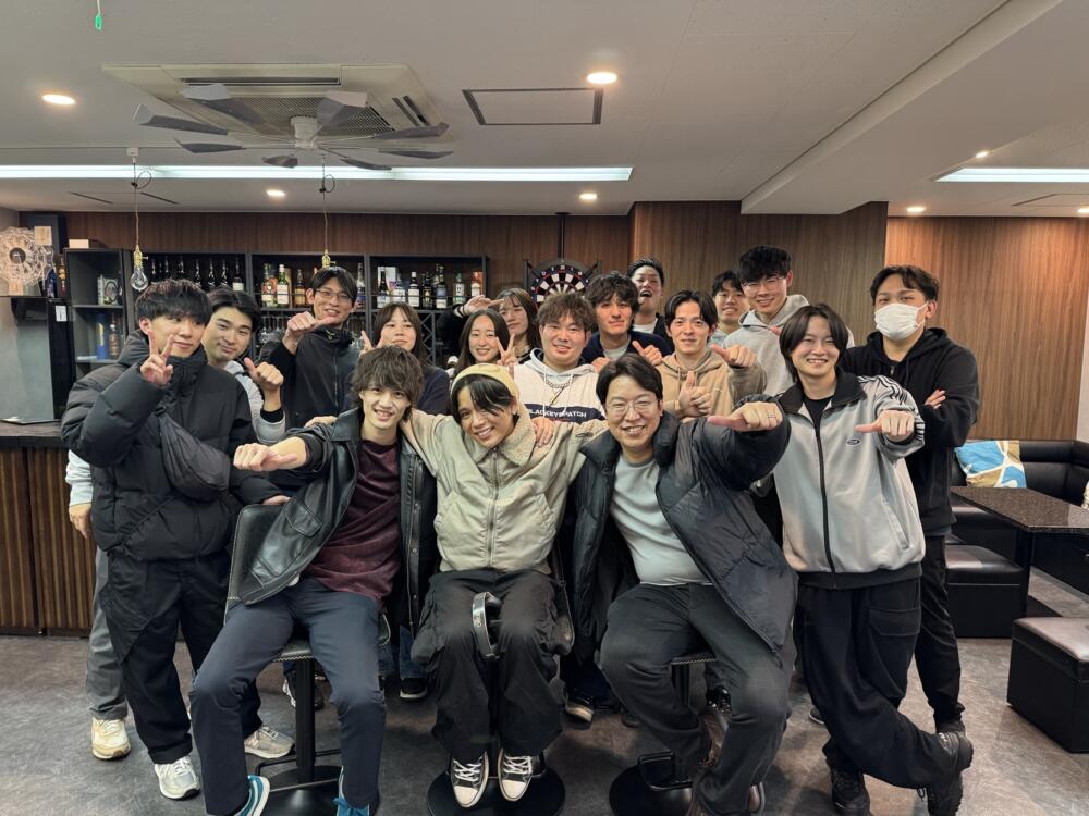 会社独自の有給休暇