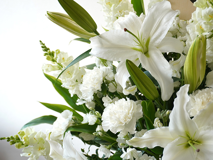 慶弔見舞金制度