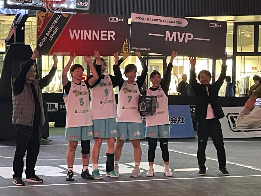 トレーナー見学会実施します!!